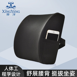 ���|�k���������ļ����z�����|ӛ�����������؏���܇�����羳���l