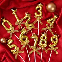 ��ɫ�ʹں����Y����Ϟ�T���յ����b���ܚq�Ɍ��b�����ͶY��