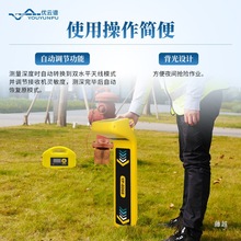 �����x�ܾ�̽�y�x���|�z�y�x��λ�x���|��|����늾��ܵ���������