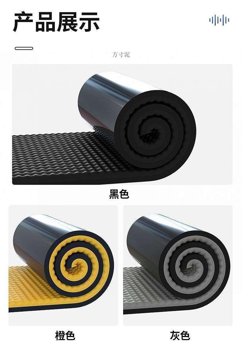 b93279ba-ca6e-430e-a6f2-b9d28b26b1f9.jpe