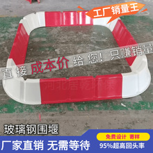 ���Ʋ���䓇��߷�й���������߭h������ʯ�;����M��ʽ�������Ͳ�