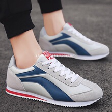 2025�¿���ܲ�Ь�ļ��n�泱���\�����eЬ��ʿ��Ь�ٴ��ܲ���Ь