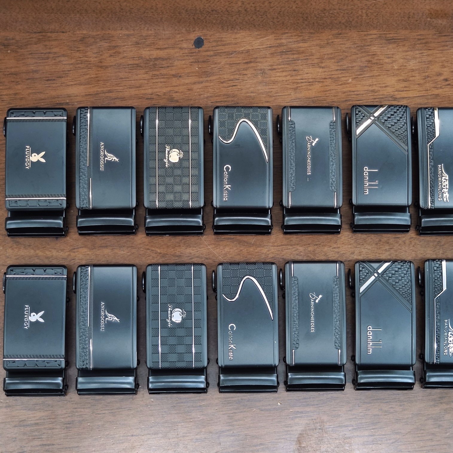 4c468210f942390c739f27fcf4dbb4