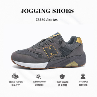 ��������PLUS�ļ���Ь��H������Ь�ܲ�Ь�r��580�\���°���̤��