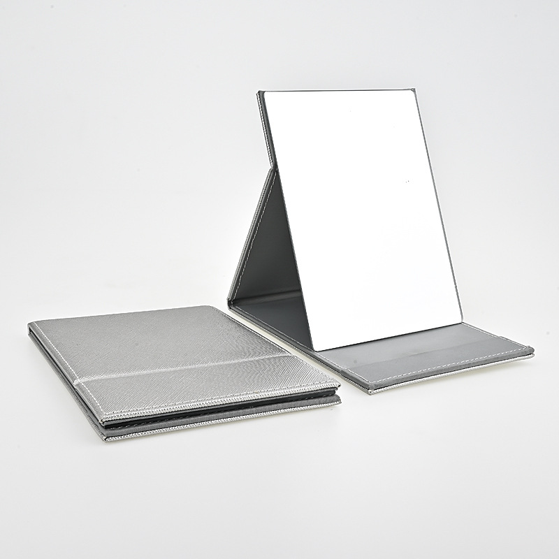 2021-07-27 08-13-55 (B,Radius8