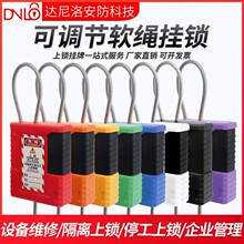 �_���幤�I��ȫ�|�K�i���P䓽z�K���i���{����|�iLOTO�����y�T�i