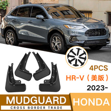 �m��춱���HRV 2023����HR-V�����Ƥ��ǰ����܇����羳���N