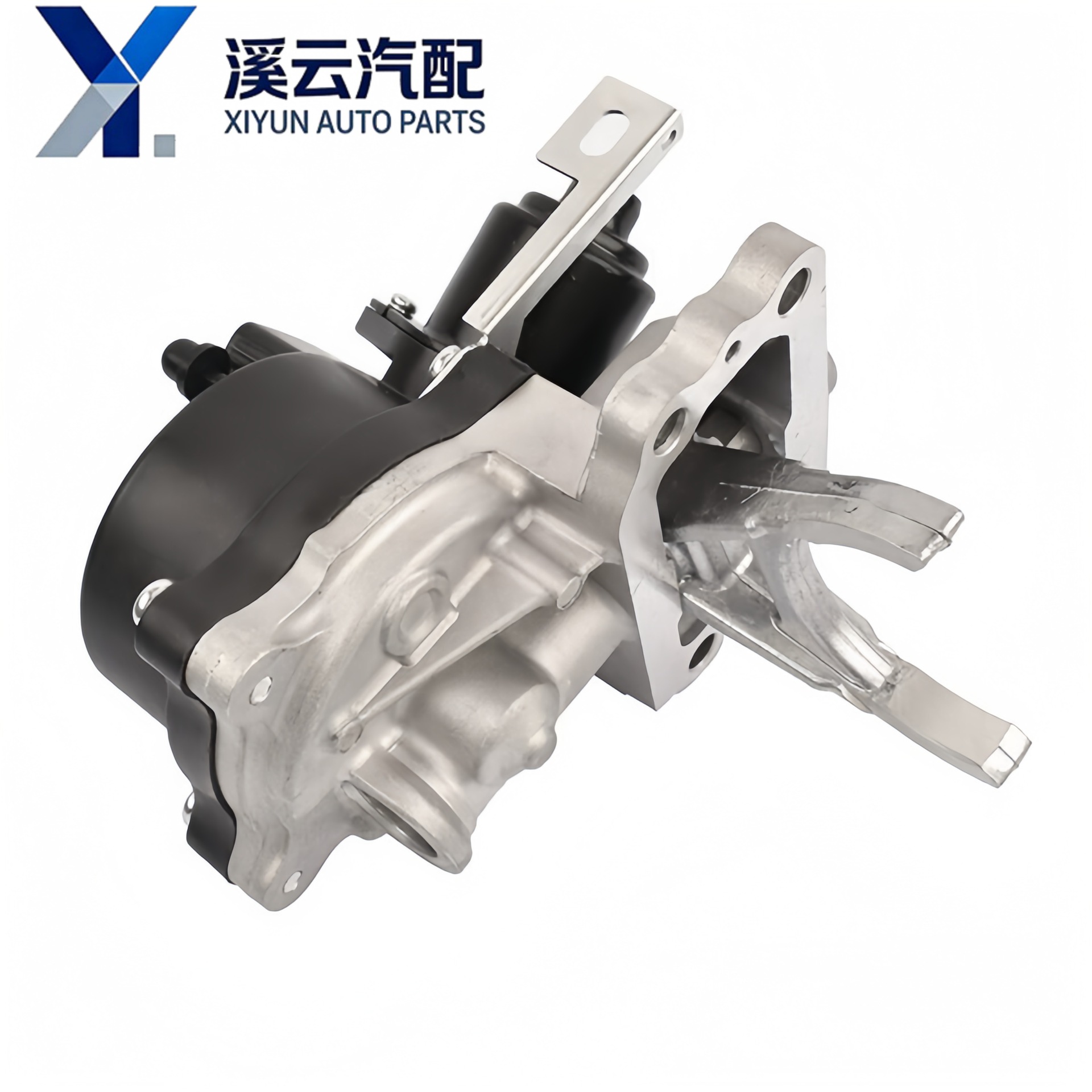 41400-34013  41400-34012  41400-34011 is suitable for Toyota 4Runner