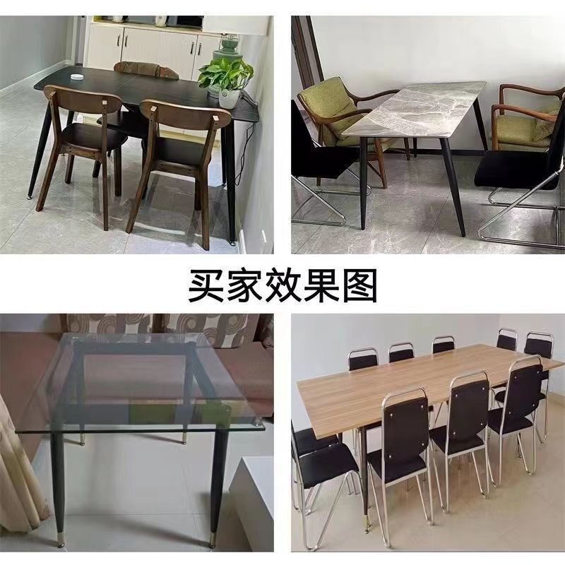 470bae11-560f-4ac2-9dea-cb237cd7c8d1.jpe