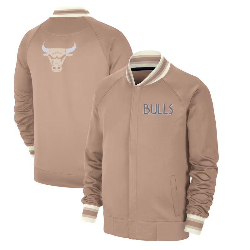 Nba Baseball Jacket Men's Spring and Autumn New Men's Jacket Loose Casual Versatile Top Men's Fashion