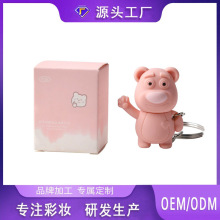 �S��ֱ�N���ӹ����Ɔ��ⴽ��耳׿�С�ܿɐ۲�մ���ڼt�W���h��˪