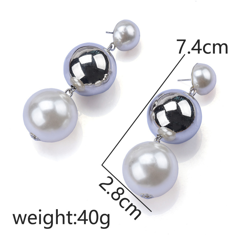 hmqViviiyNSAyin9WuaTt6nR3MnFX9nY7UA3