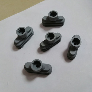 ��FIPA������P138.4515.003.1