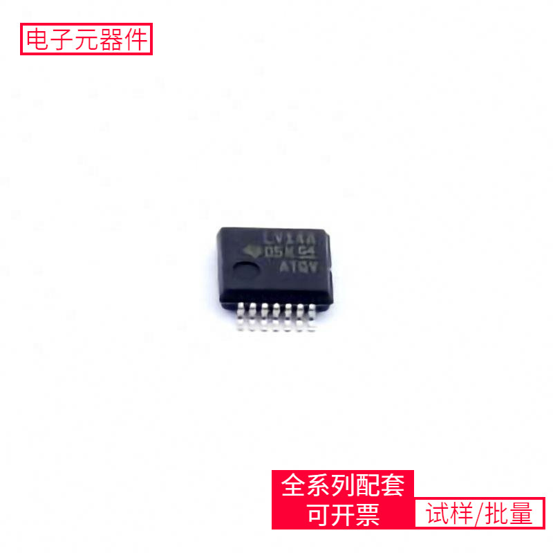 74 Sn74Lv14Adbr Ssop-14 Cam-M8Q-0-10 Ad420Arz-32-Reel Ad5160