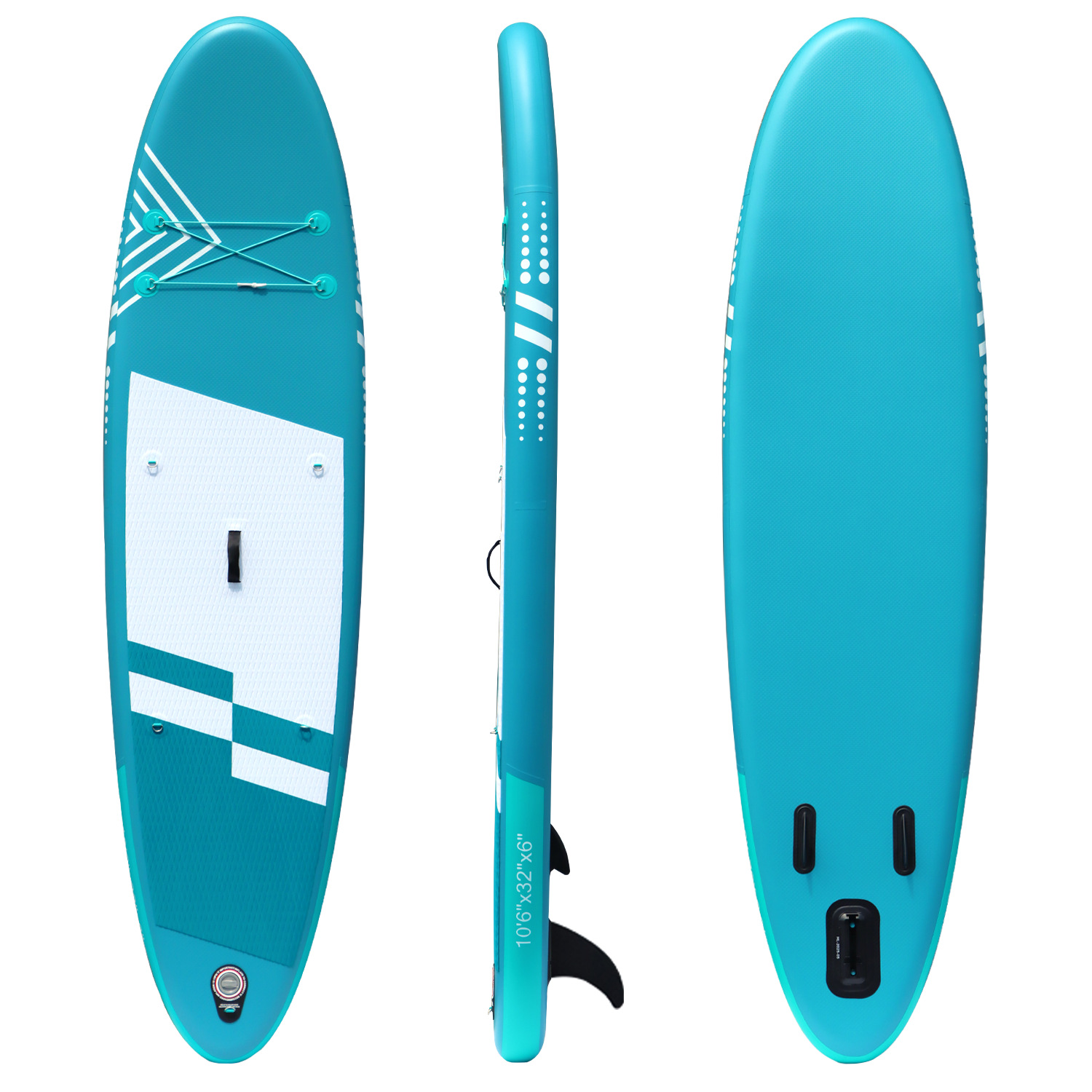 Tabla de Paddle Surf Inflable Extensible de 350-380 cm, Tabla de Surf Inflable, Tabla de Paddle Surf, Tabla de Surf Inflable