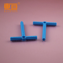 TXG72557�� T�͸� ���ϸ� ������ �˽�ʮ���� С�������