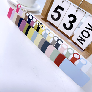 �֙C���G�AƬ�̶���Ƭ�Y�����Ò��K���NƬţ���N���G�������