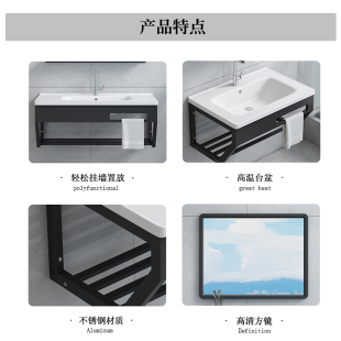 ?�젝ʽϴ�����l���gϴĘ���մ�һ�w�̨ϴ���ز��P�֧�ܼӺ��