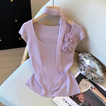 ��ɫС�w�仨��첱�̿�����Ů���Ķ�Ͱ������Ī�m��ɫ�弃ϵ