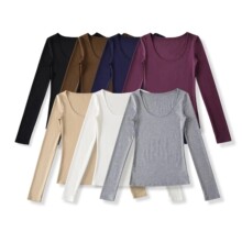 ��z��ë�����L��U�I�L��T���＾�¿������ߏ��@���p�����������