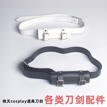 ������������һ�Ӷ�������չʾ�܄��е������̱�����ɫ��ɫ����