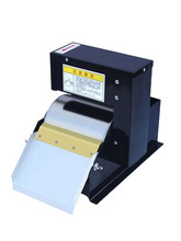 ���Է��x��ĥ�����F��sҺ�^�V���o��ĥ��Aĥˮ���F���Fм������