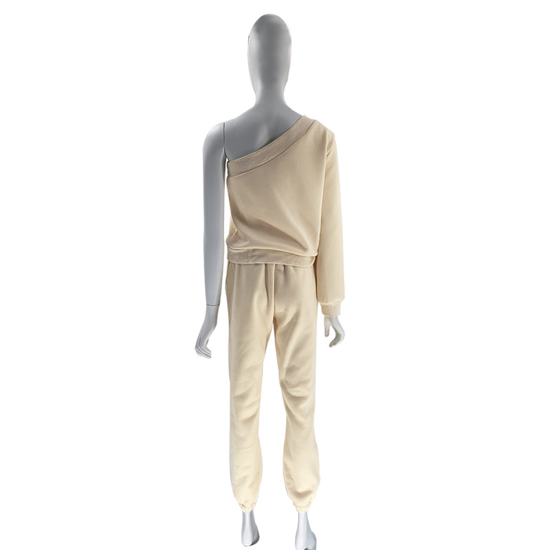 2 piece set 2 piece set outfit 2 piece set outfit pants 2 piece set aesthetic 2 piece set blue 2 piece set casual 2 piece set comfy 2 piece outfit set pants casual 2 piece set for women 2 piece set fall 2 piece set fashion