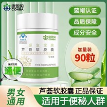 ����ؐ�J�Cܛ�z��ͨ���ű���Ů�m�˱������m�ùٷ���Ʒ