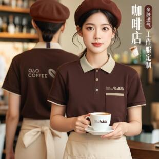 ���ȵ깤��������t������ՆTpolo���̲�͏d�決�깤�bӡlogo