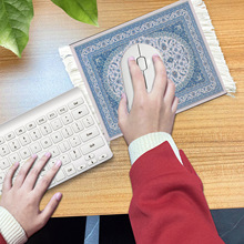 �F؛���K��ˉ|�{ɫ���z�Wʽ��ˇ�����b|�½���˹���ῧ�ȱ��|