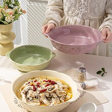 �����L�����p����������~�������̖ˮ���~ëѪ�������մɜ���o