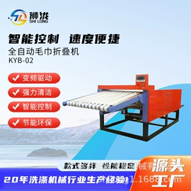 洗涤烘干设备;整熨设备;其他整熨设备