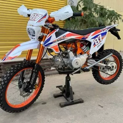 Avtomobil və motosiklet məhsulları istehsal avadan K65 off-road vehicle ORV