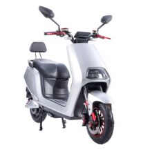新禧Xinxi外贸出口jch1.0热销150CC成人两轮踏板摩托车燃油批