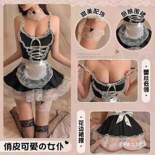Ů���b�����Ըмs��˯���T���b�����ߐu�Ʒ����۴�a����ny
