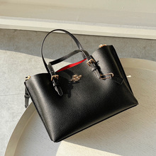 �W�����ư�����ƤŮ�� β��б��μ���������������Qԭ��ُ���