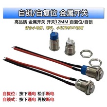 ٰo_P12MMԏλcӈAηˮԴiС܇bI