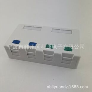 6������оW�j���Ϻ�,���^��,�Ŀ���Ϣ����Ϣ�����Ϻ�,99%ģ�K��