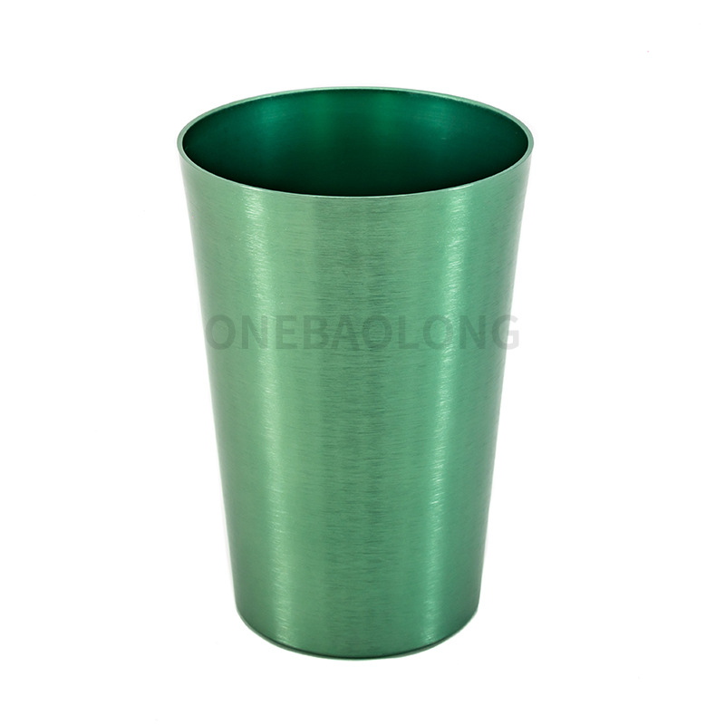 ơ�Ʊ����ֹ�֭�ưɴ�ɫ����ˮ����ˬ������ƷʳƷ��������������