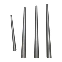 Gold, silver, copper earring rods, rings, iron jewelry, adjustment, shaping, correction, repair, expansion, size increase, iron rods without scales