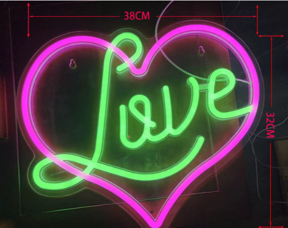 Amor