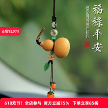 ���J��܇���܇�d܇���Ʒ������ҕ�R����2025�¿�