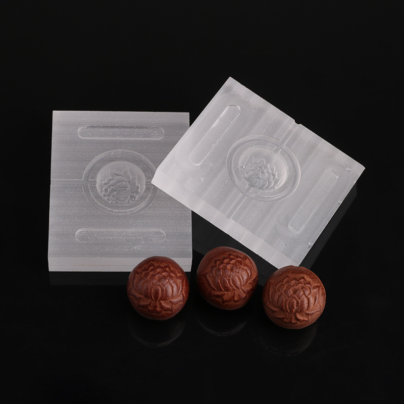 Molde de perlas de incienso al por mayor, material de fabricación de incienso a mano, molde de perlas de incienso de fabricación de perlas de incienso de mano, perlas de incienso de medicina