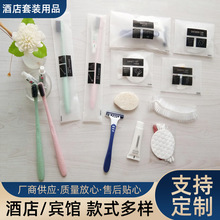 �̄��Ǽ��Ƶ��e�^���޿ͷ�һ����ϴ����Ʒ ����Ʒ ���b �ն���ˢ