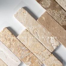 �Sɫ��Ȼ�L�l�Rķʯ��ʯʯ�� ���ȏd���ޑ���ͥԺ���P�Ϸ��شu