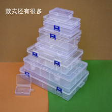 �L����͸�������ľ߰��b�И�Ʒ��Ԫ�����������������w���z��