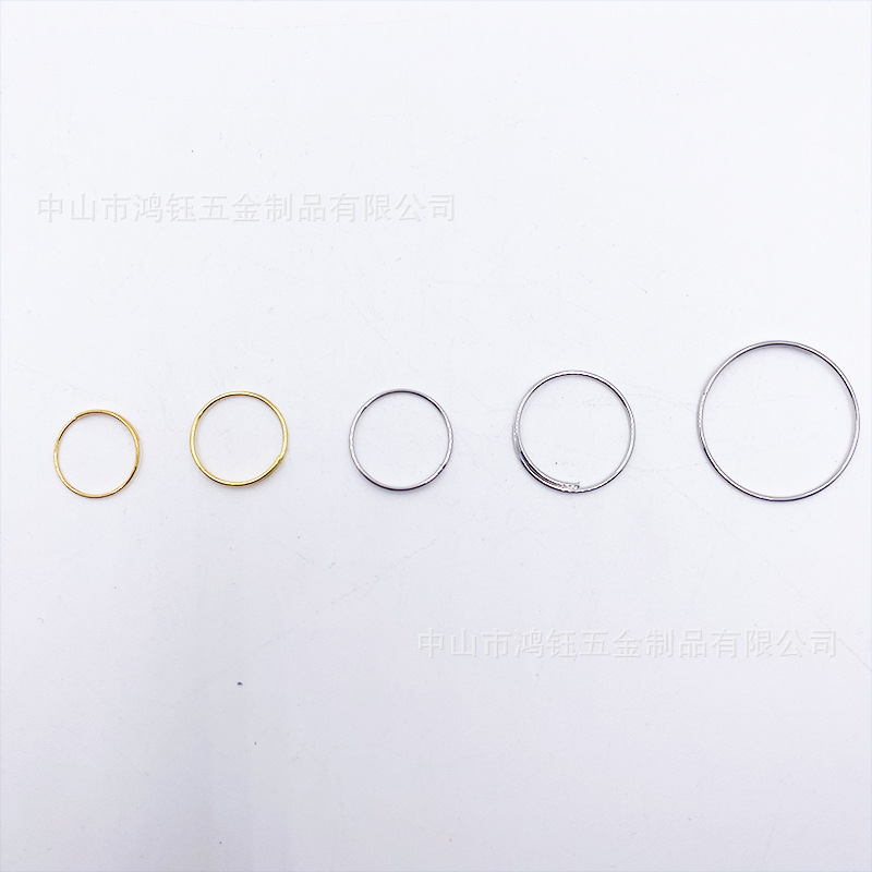 铁钢圈 不锈钢钢圈主图3.jpg