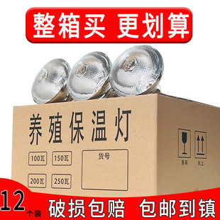 �Bֳ����ȡů���i��ȡů�����r���؟�ţ���i�ñ�ů������С���i