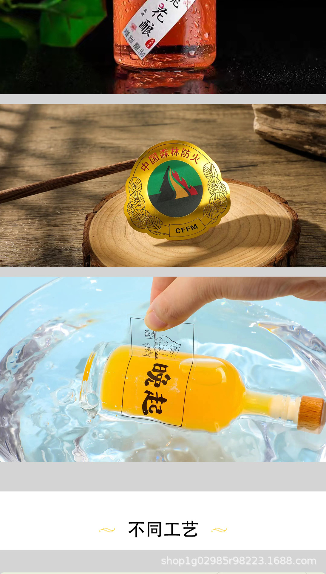 O1CN015FBI4g1nYlmvwtkQt_!!2217793685102-0-cib.jpg?__r__=1748787127860