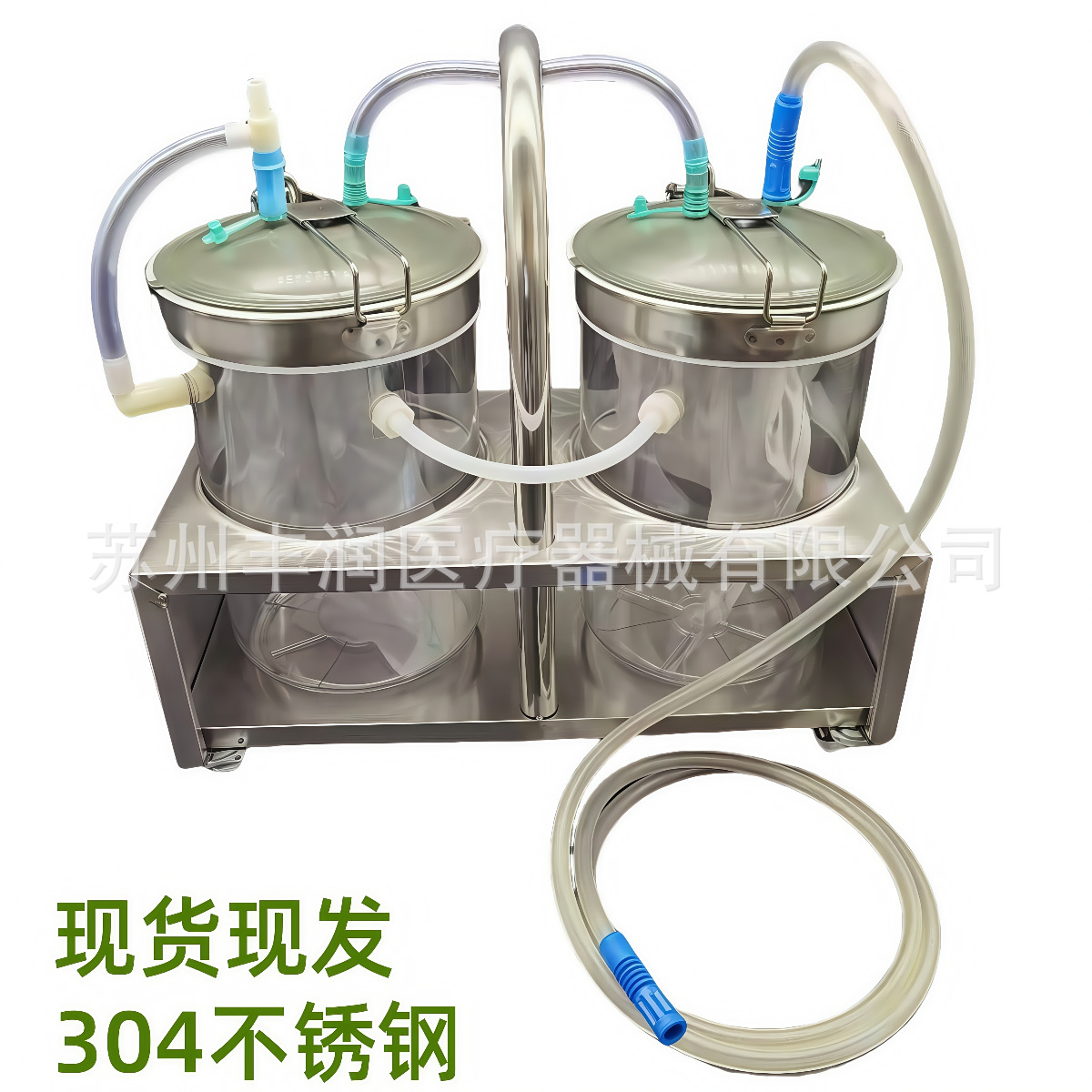 a82d7d32cb1a6ffce9925d9cad0f6a